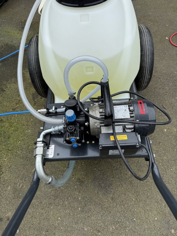 Entretien toiture ardoise longère Notre Dame de Gravenchon