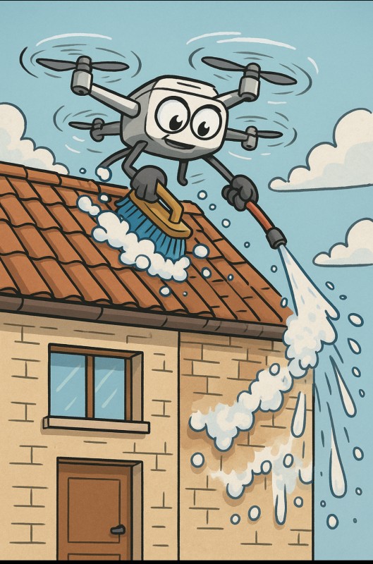 C’EST LA RENTRÉE !