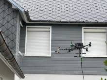 Nos prestations sur le secteur de à Port-Jérôme-sur-Seine 76170 en Seine-Maritime