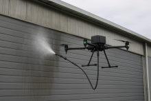 Nos prestations sur le secteur de à Port-Jérôme-sur-Seine 76170 en Seine-Maritime